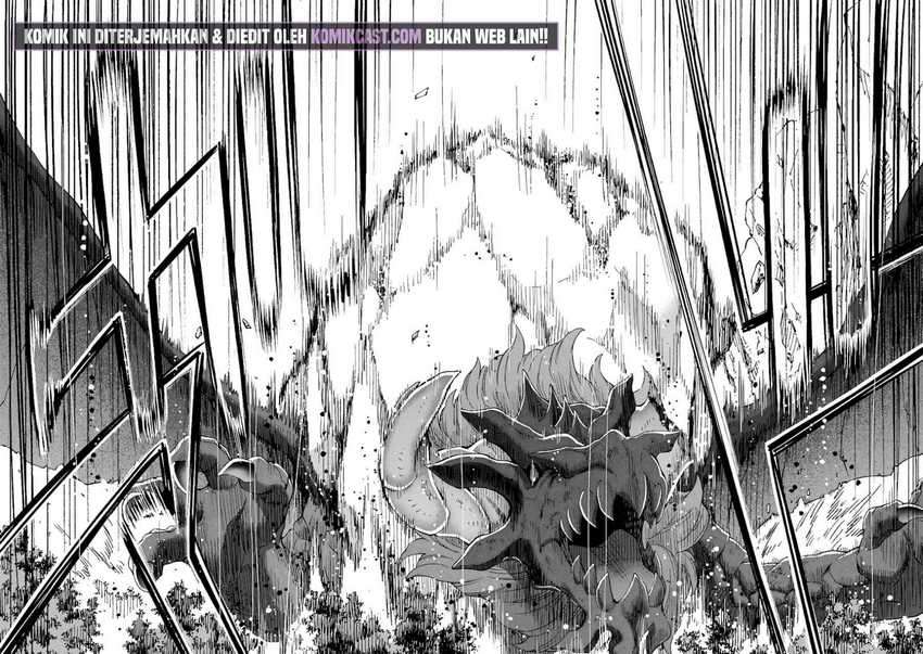Chapter 13.2 - halaman 18