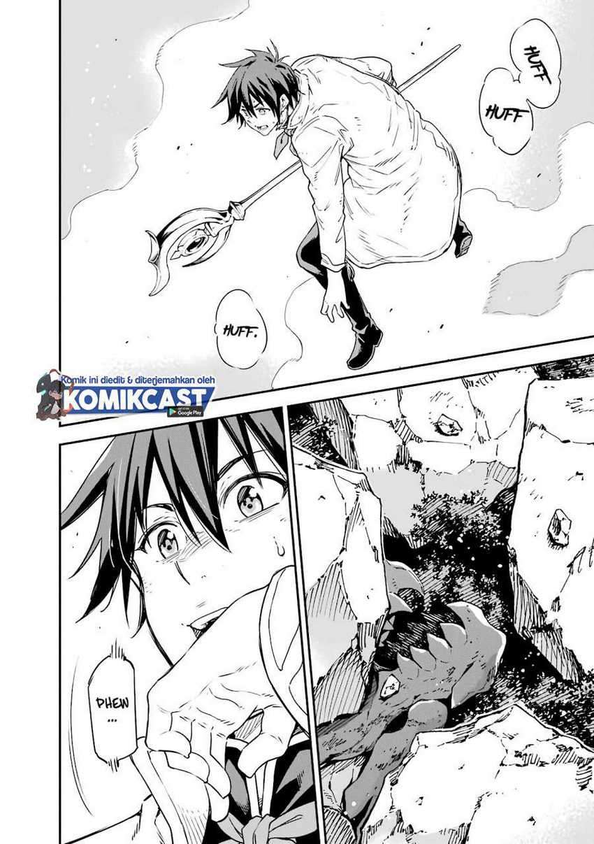 Chapter 13.2 - halaman 19