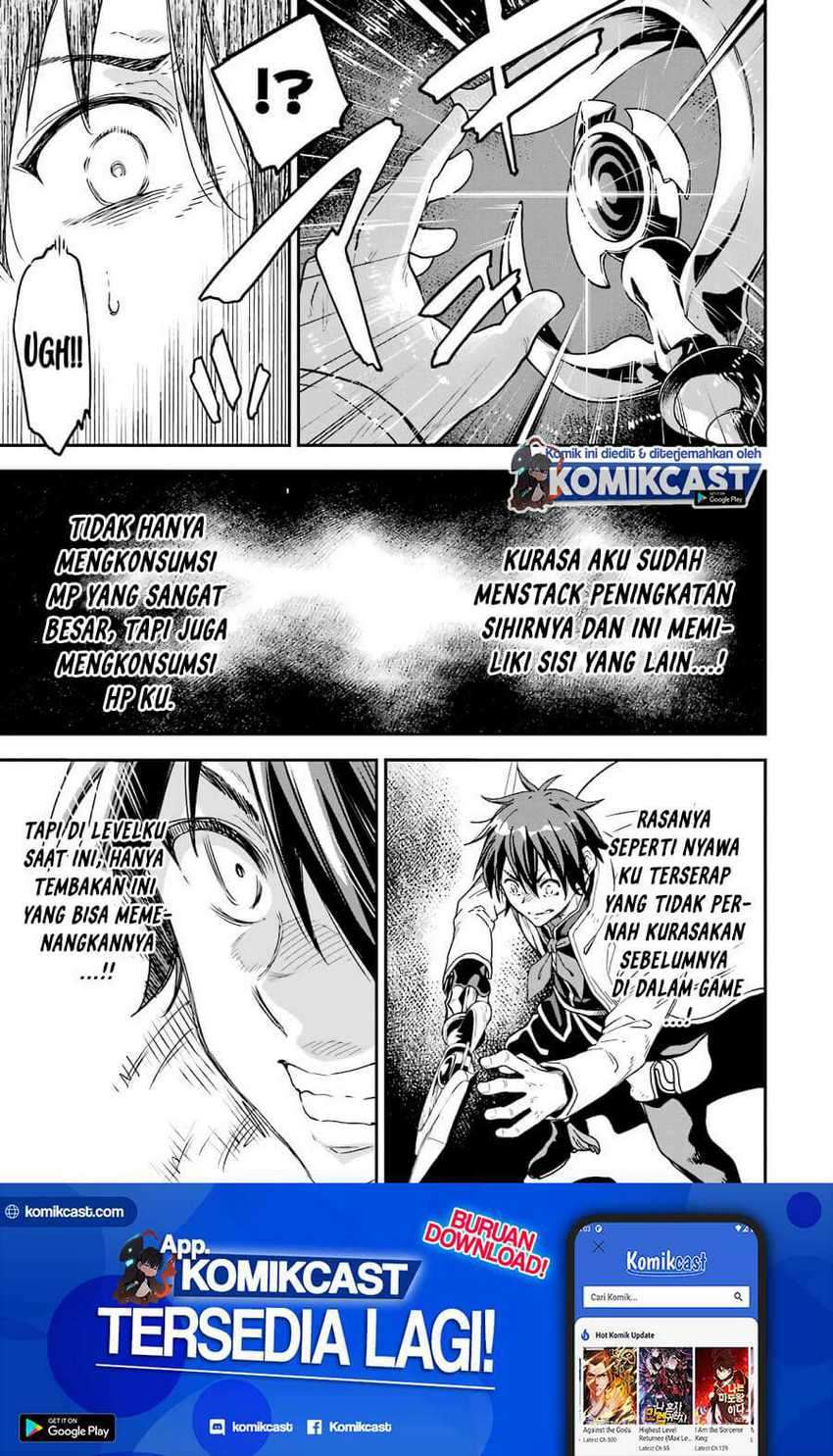 Chapter 13.2 - halaman 3