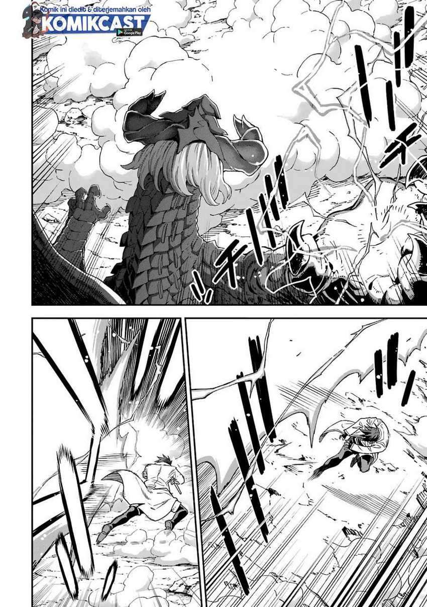 Chapter 13.2 - halaman 4