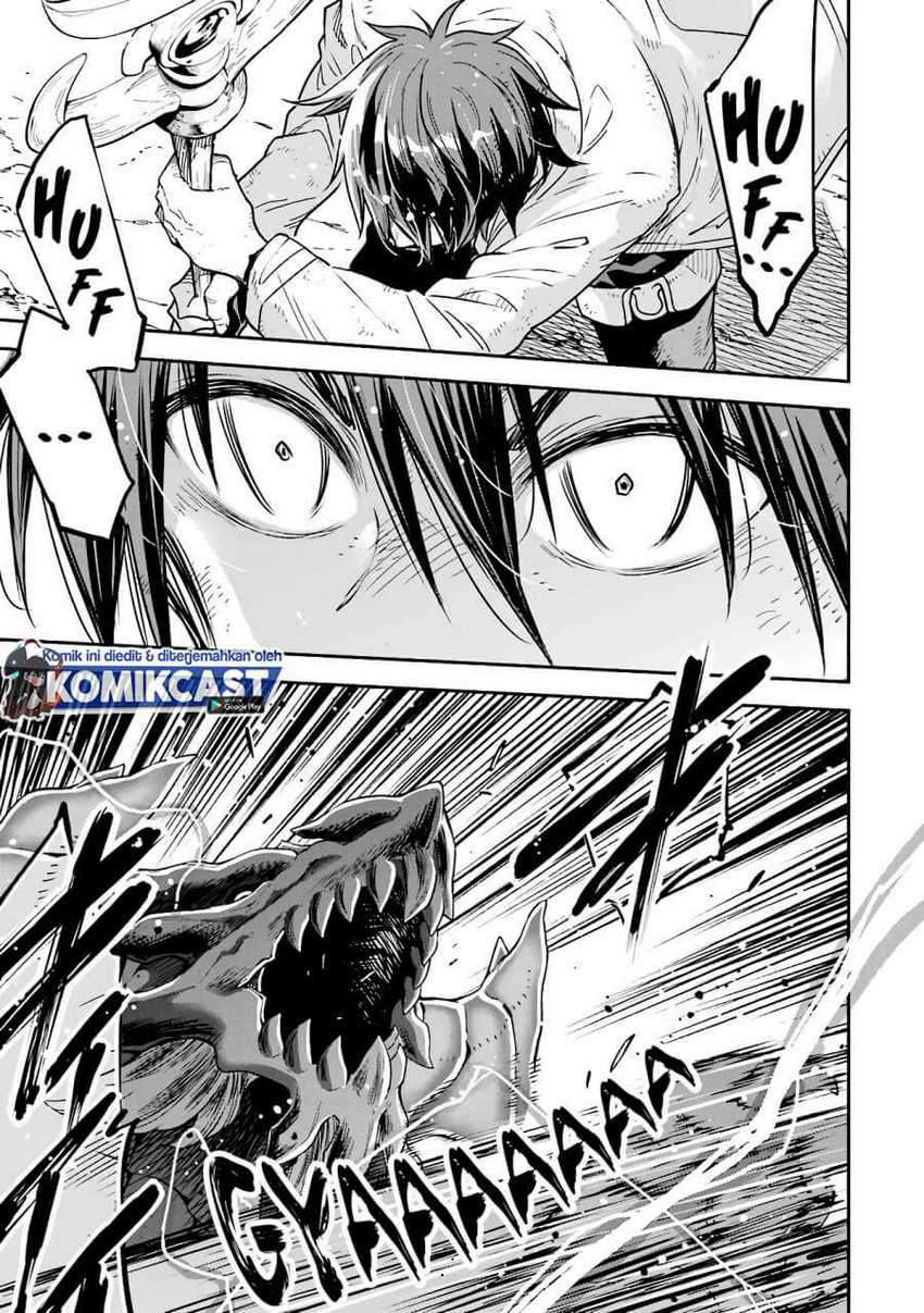 Chapter 13.2 - halaman 5