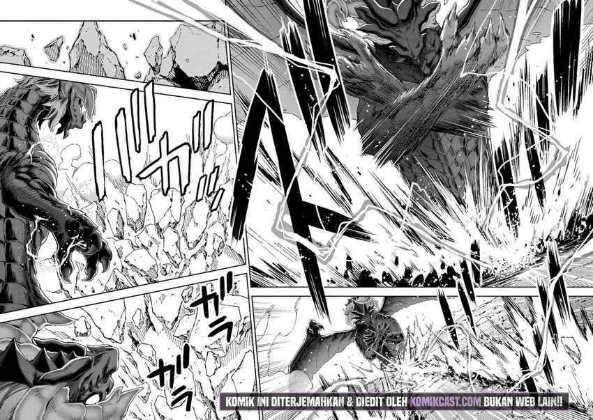 Chapter 13.2 - halaman 6