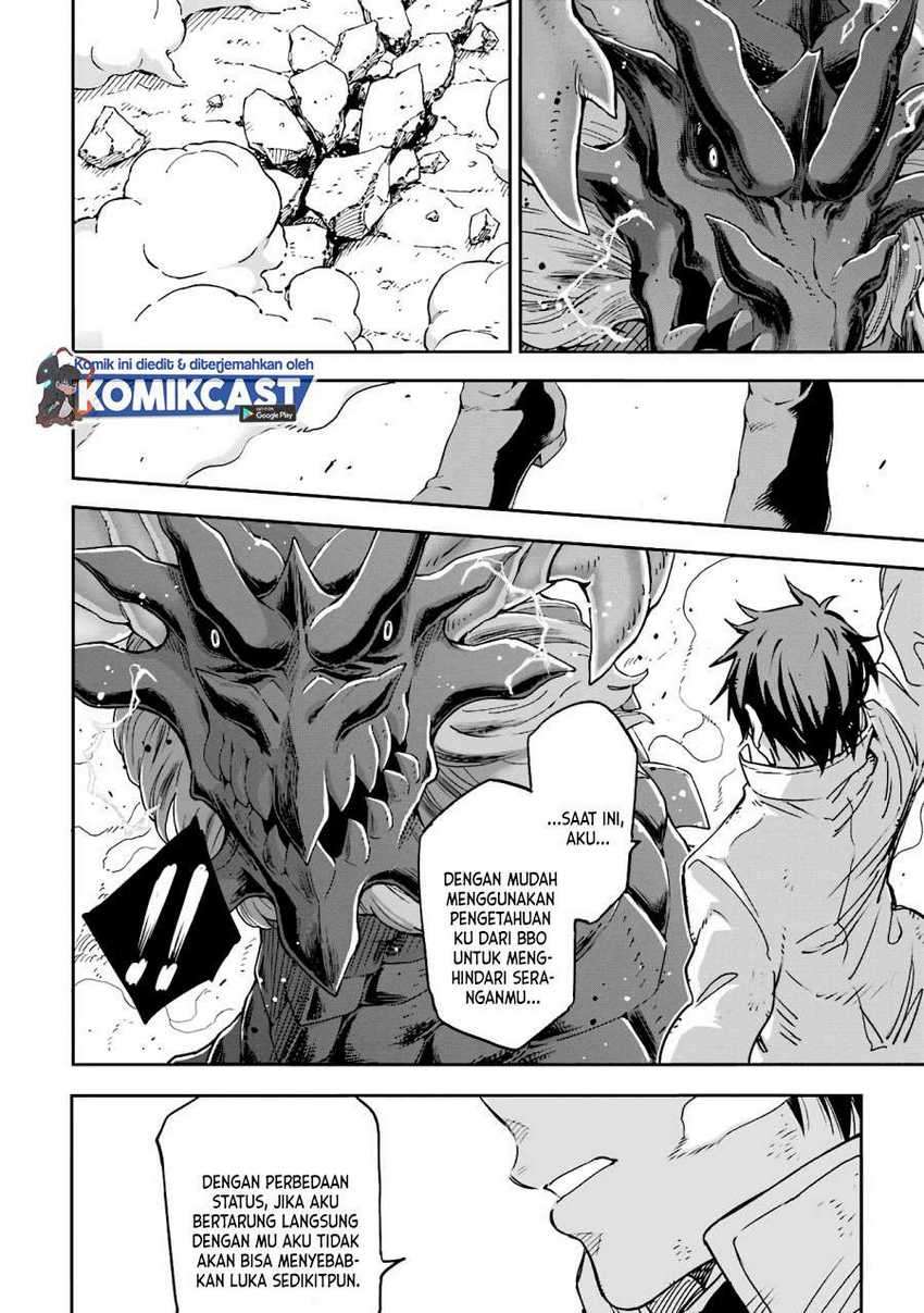 Chapter 13.2 - halaman 7