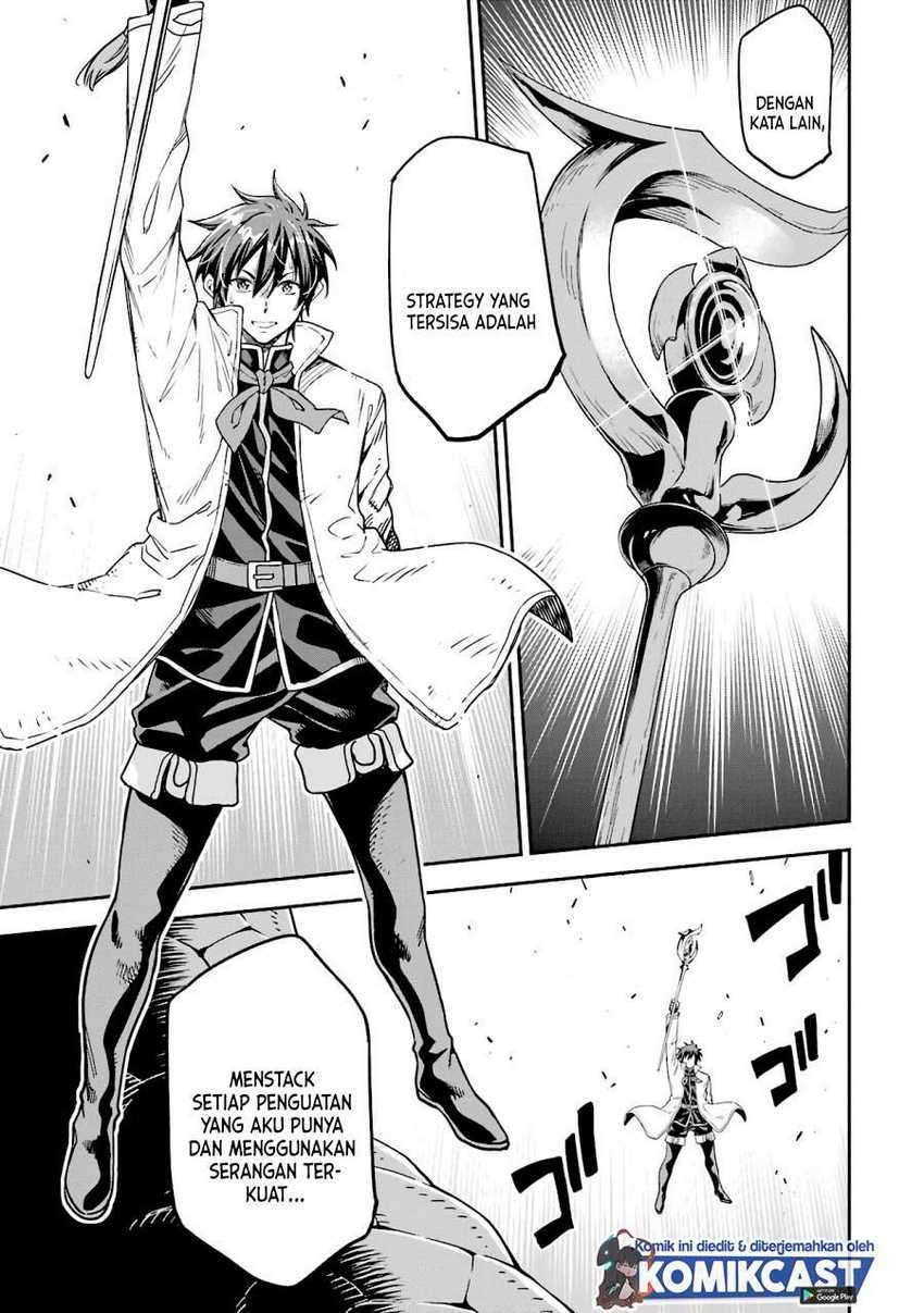 Chapter 13.2 - halaman 8
