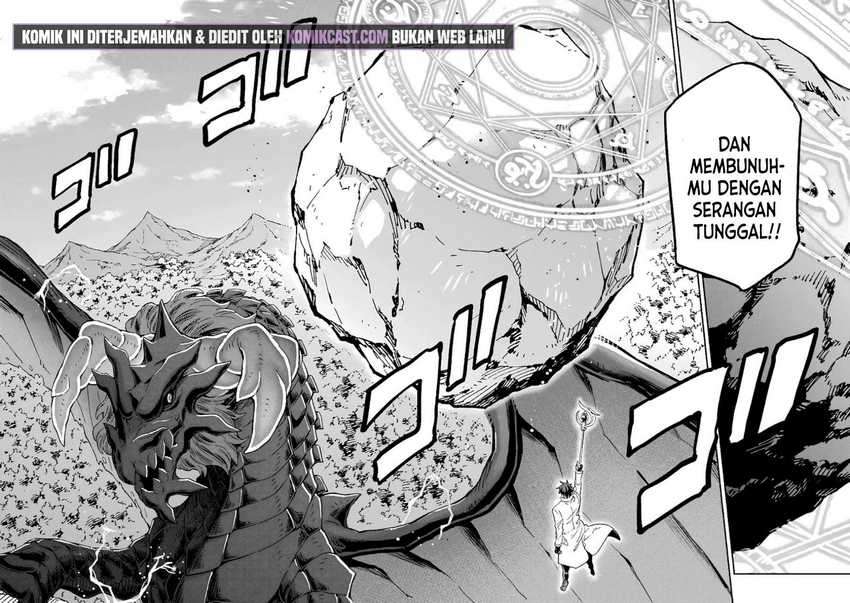 Chapter 13.2 - halaman 9