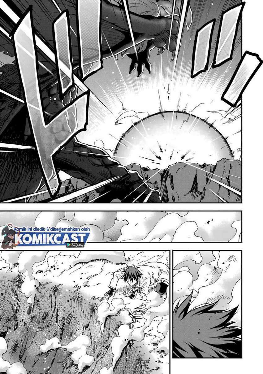 Chapter 13.1 - halaman 13