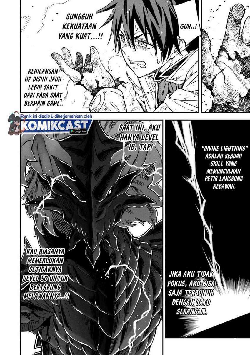 Chapter 13.1 - halaman 14