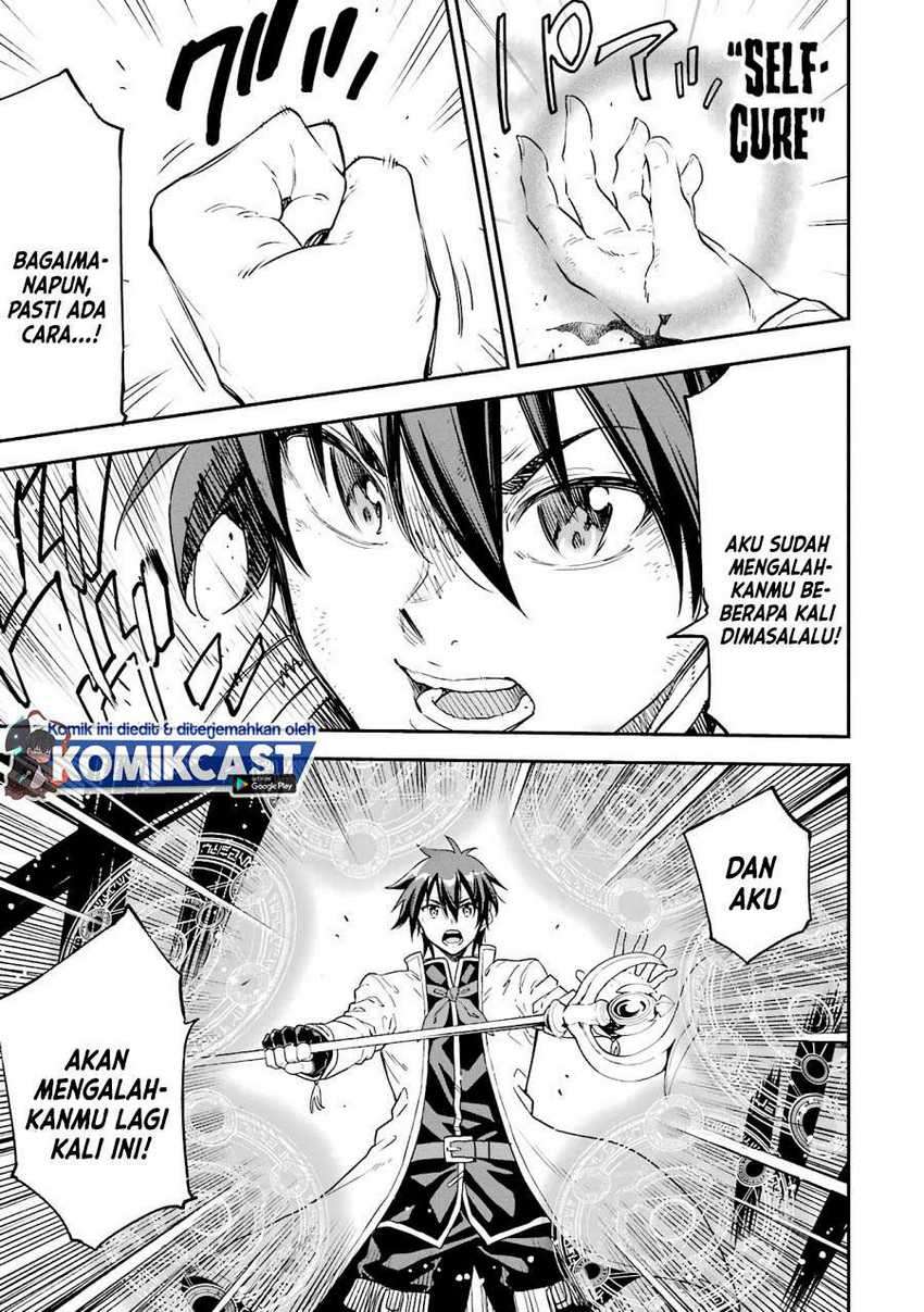 Chapter 13.1 - halaman 15