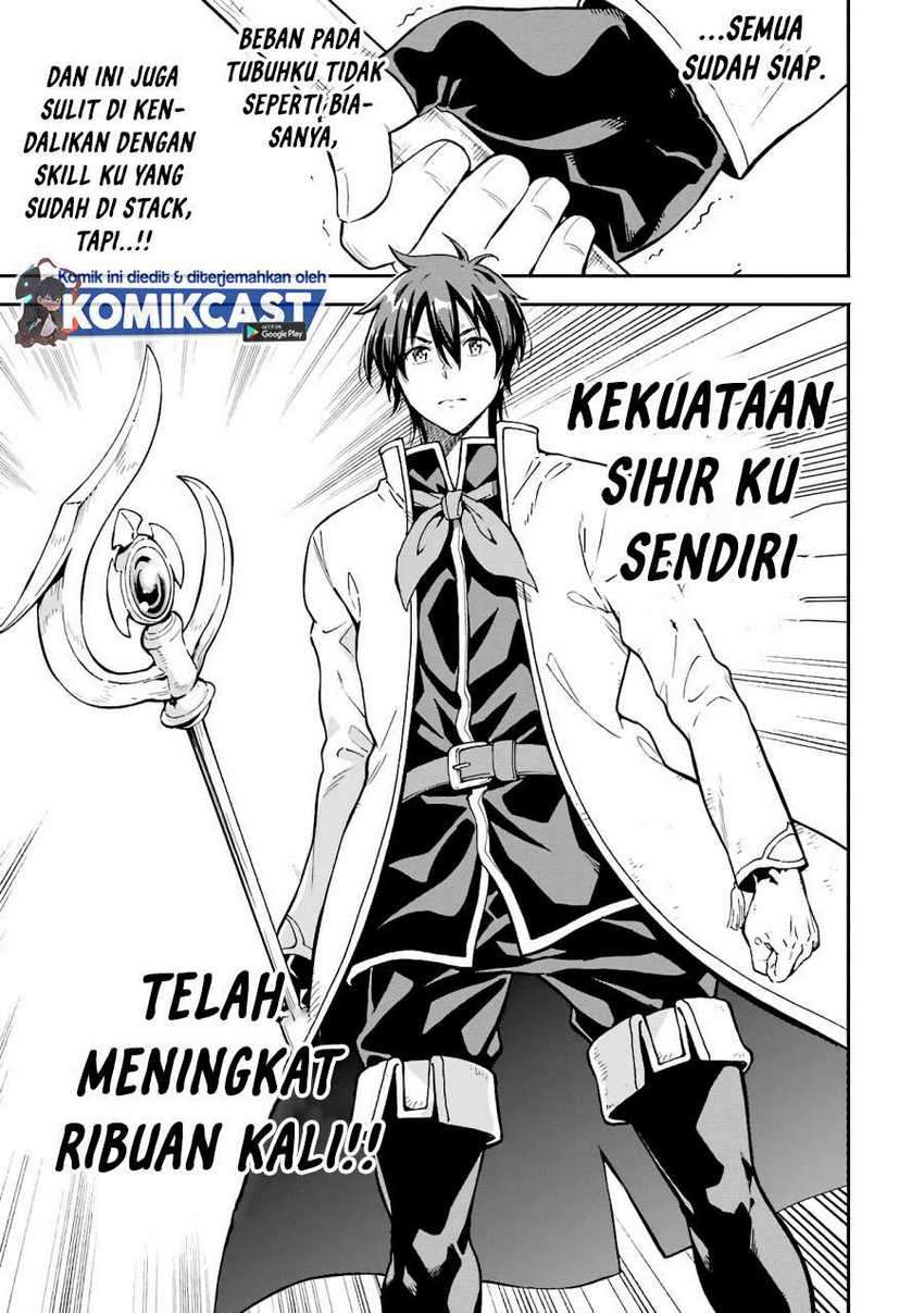 Chapter 13.1 - halaman 17