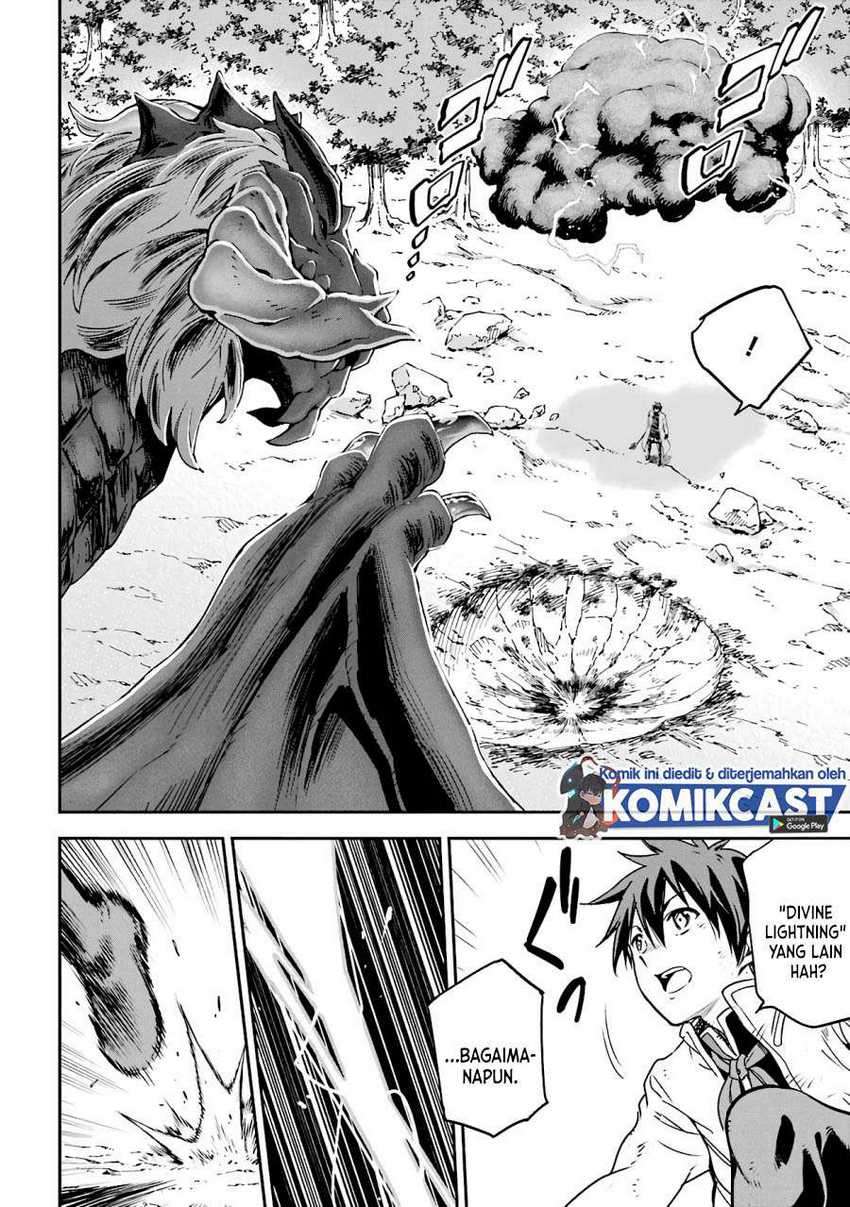 Chapter 13.1 - halaman 18