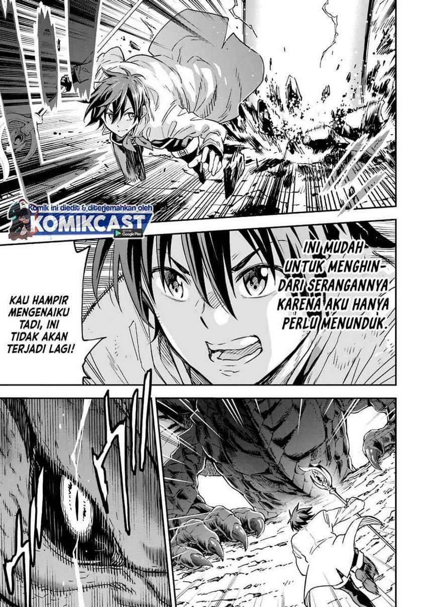 Chapter 13.1 - halaman 19