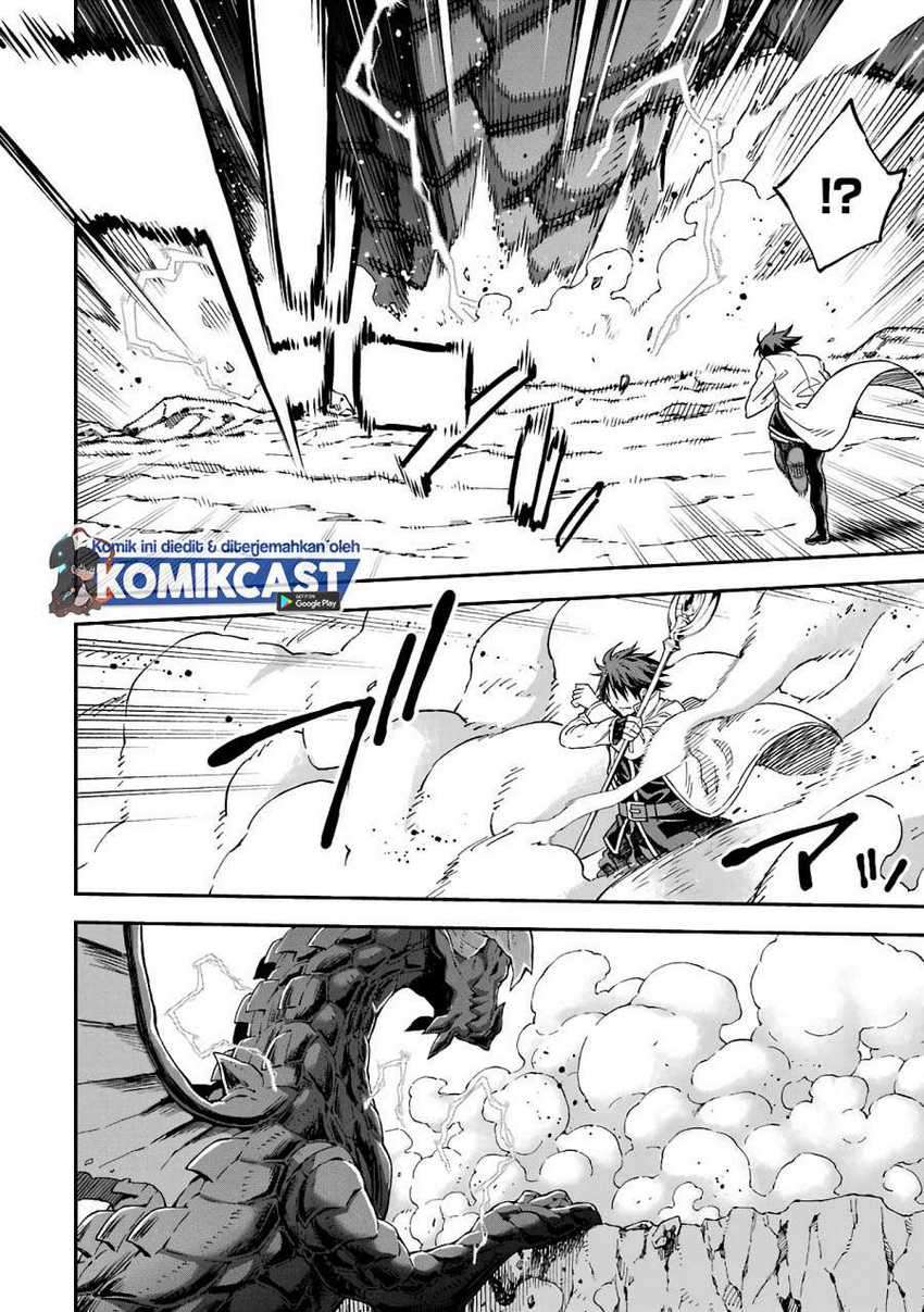 Chapter 13.1 - halaman 20