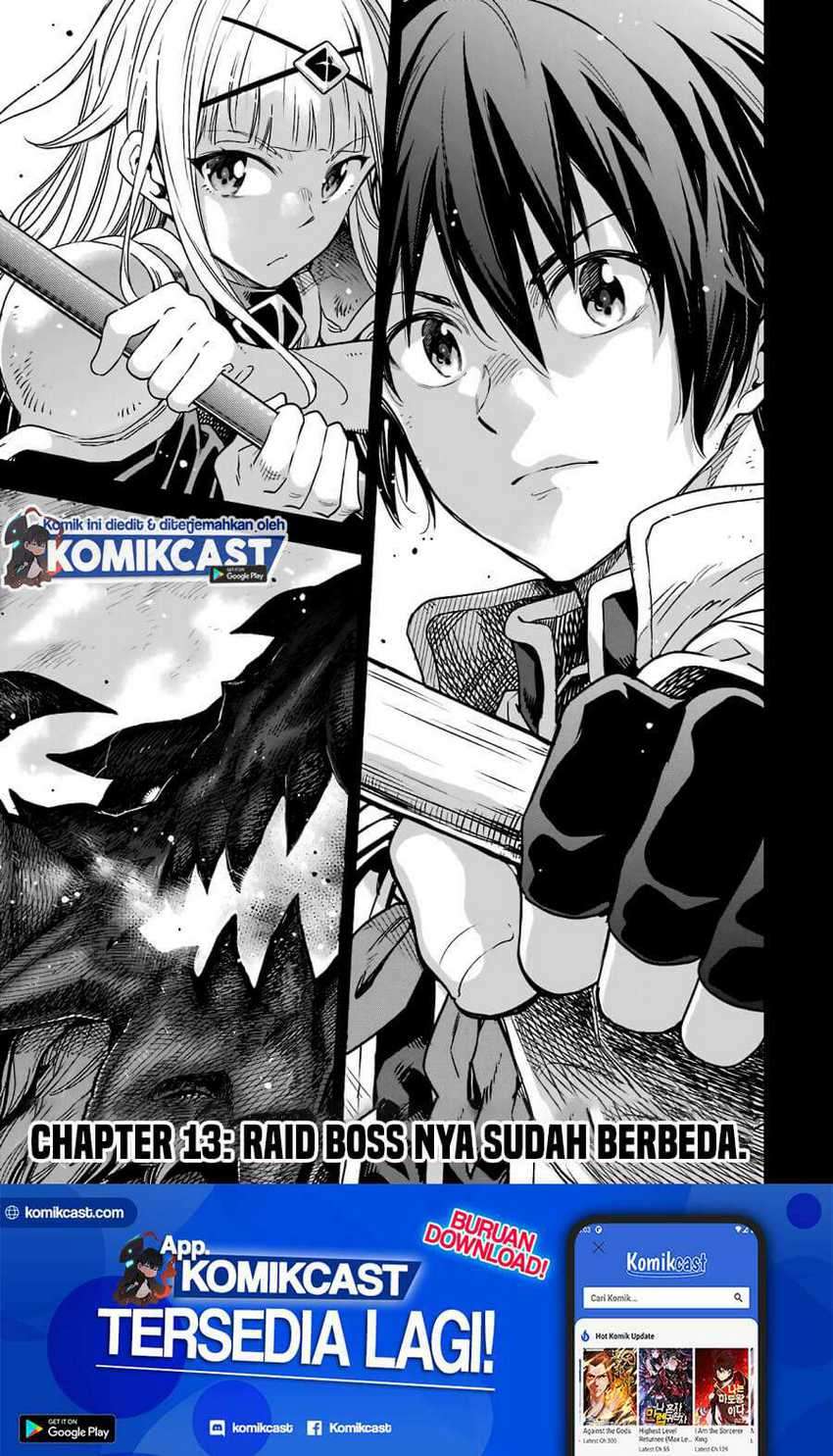 Chapter 13.1 - halaman 3
