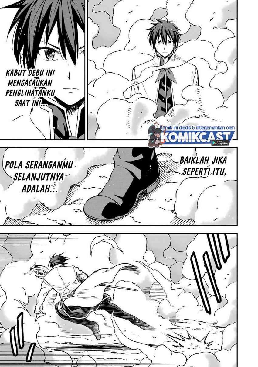 Chapter 13.1 - halaman 21