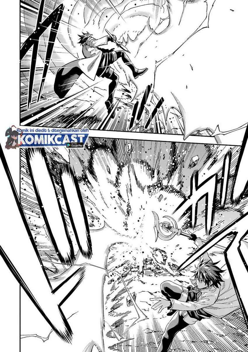 Chapter 13.1 - halaman 22