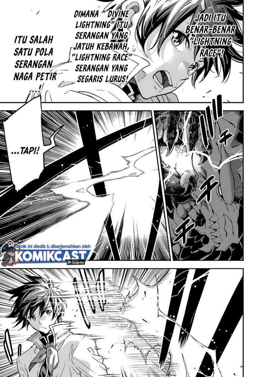 Chapter 13.1 - halaman 23
