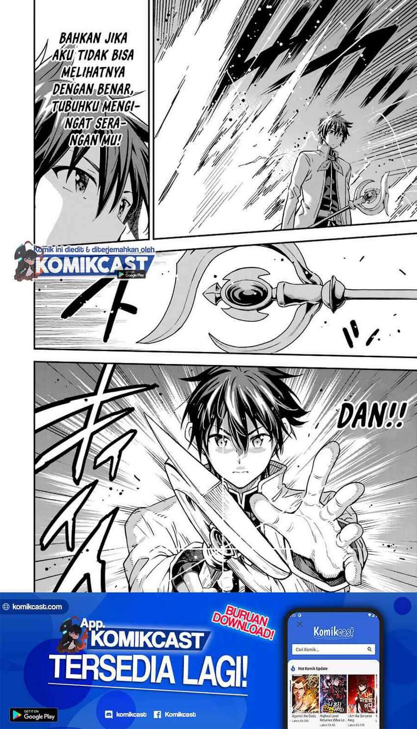 Chapter 13.1 - halaman 24