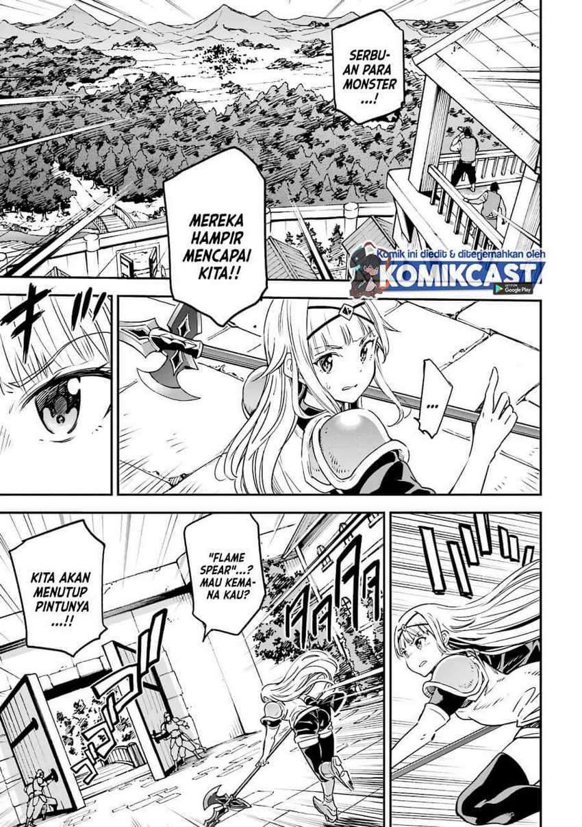 Chapter 13.1 - halaman 5