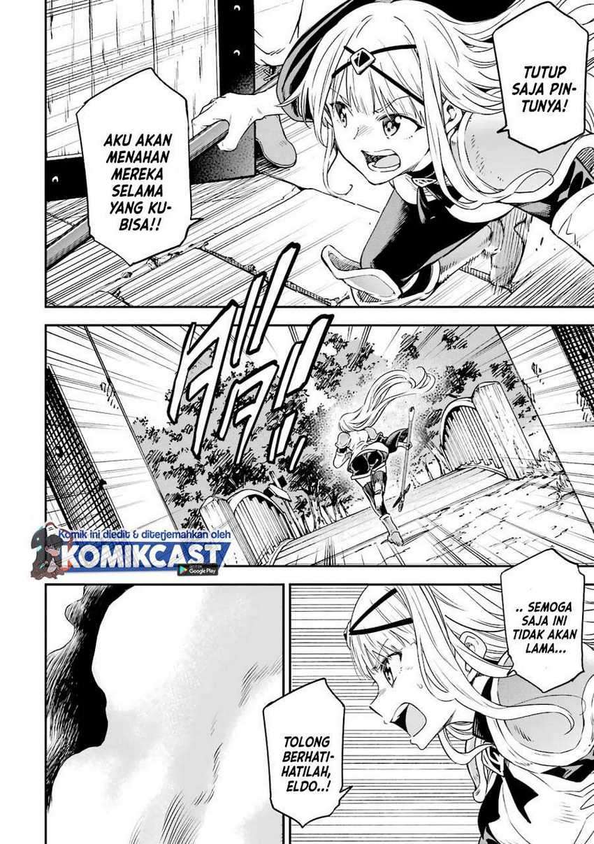 Chapter 13.1 - halaman 6