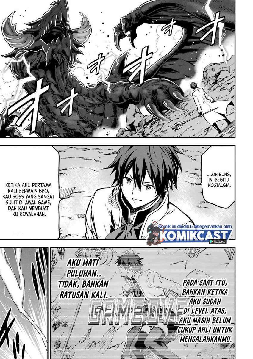 Chapter 13.1 - halaman 7