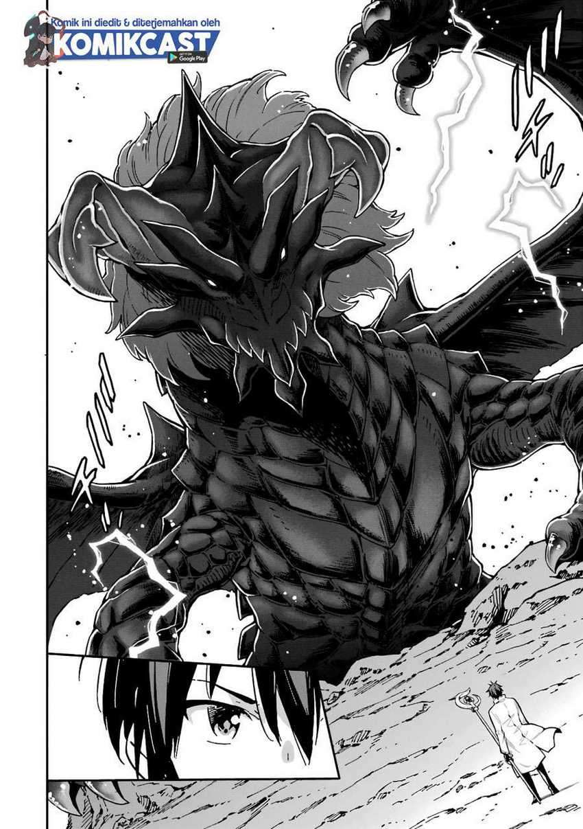 Chapter 13.1 - halaman 8