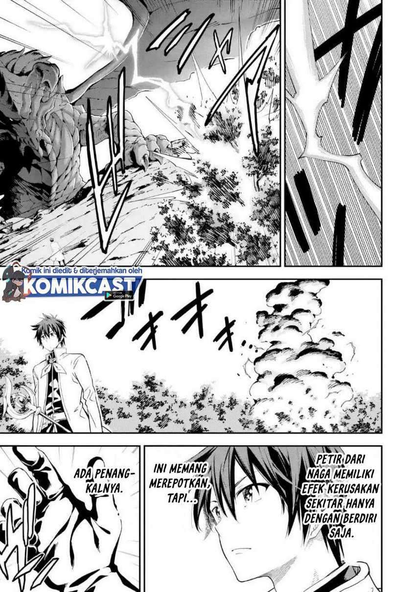 Chapter 13.1 - halaman 9