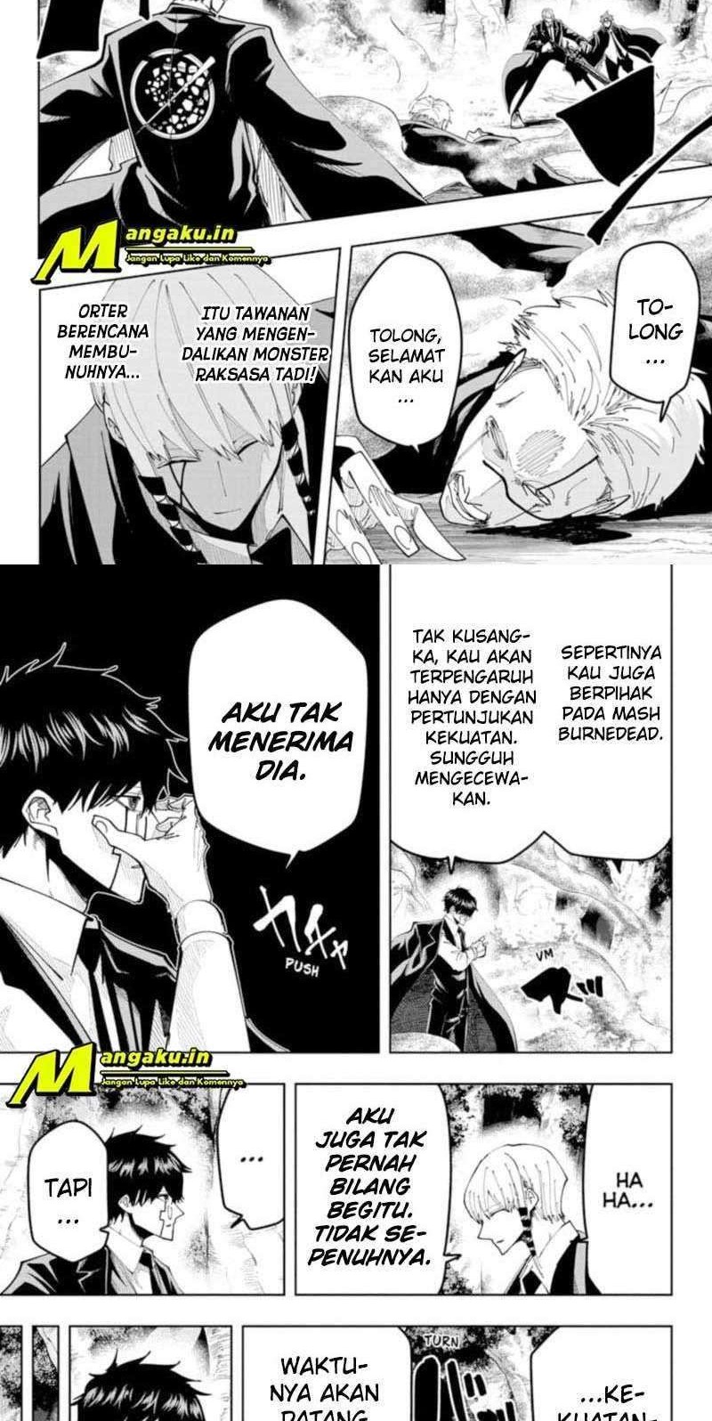 Chapter 73 - halaman 3