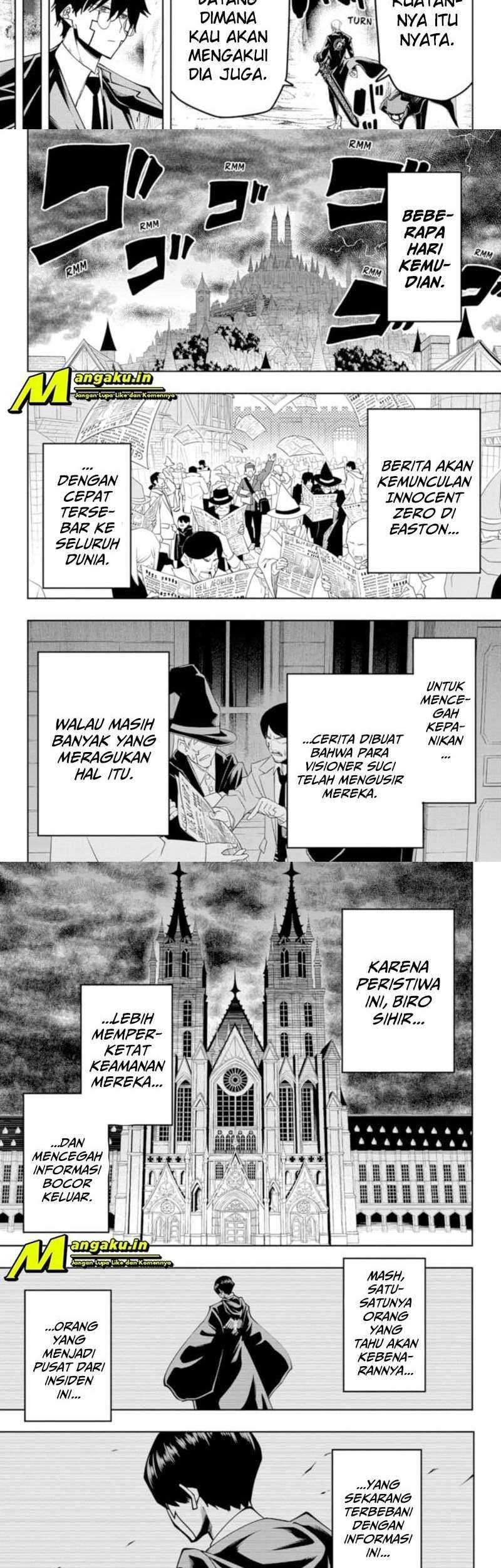 Chapter 73 - halaman 4