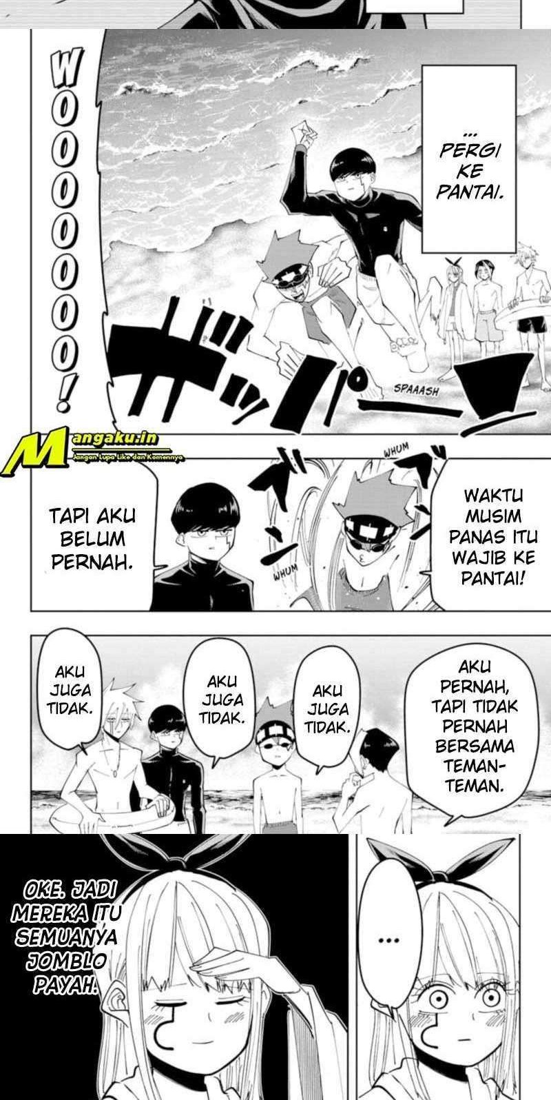 Chapter 73 - halaman 5