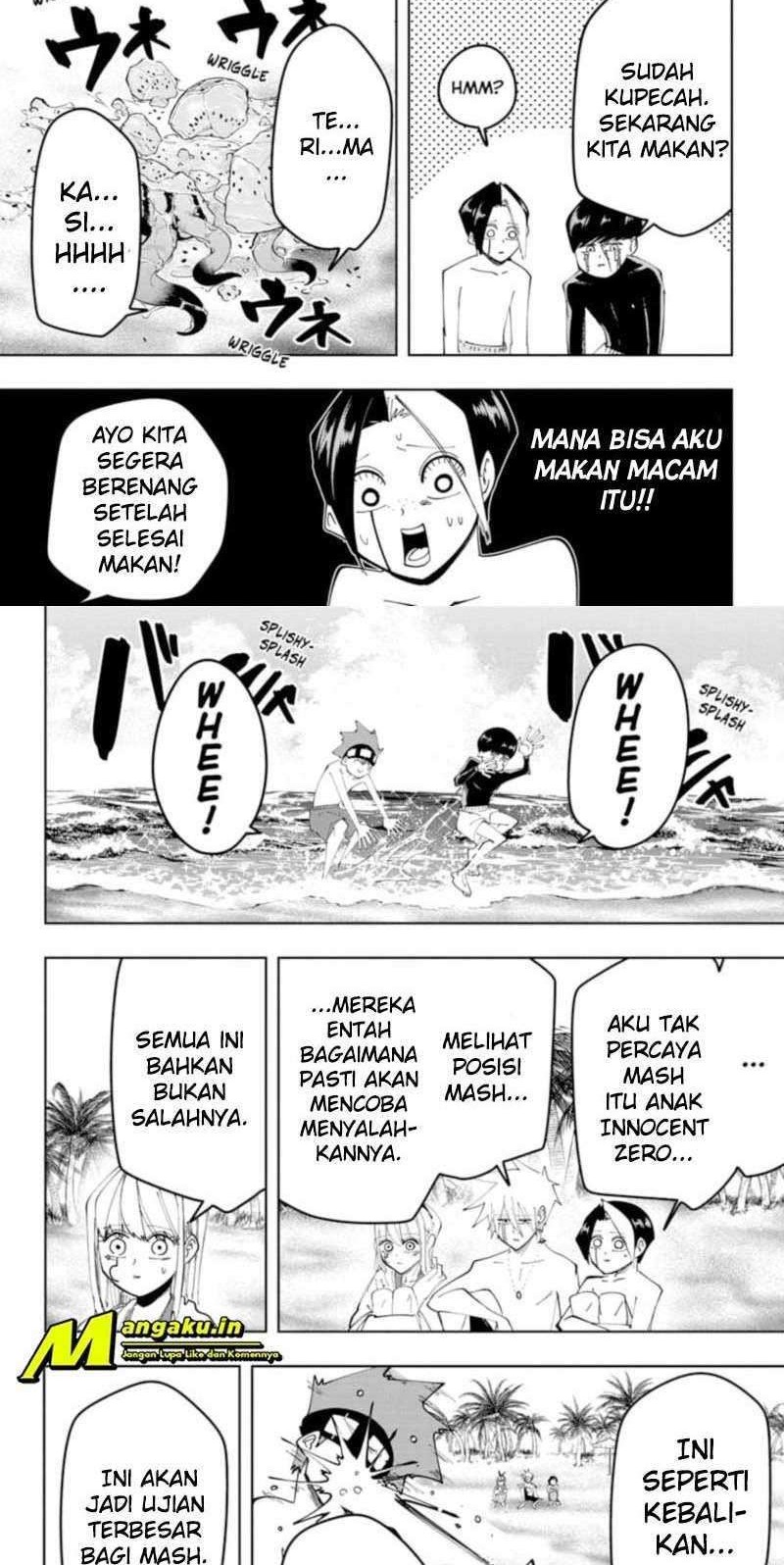 Chapter 73 - halaman 7