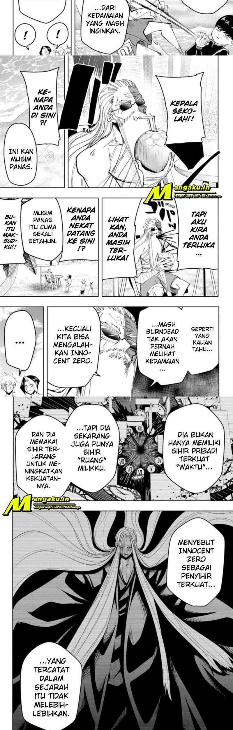 Chapter 73 - halaman 8