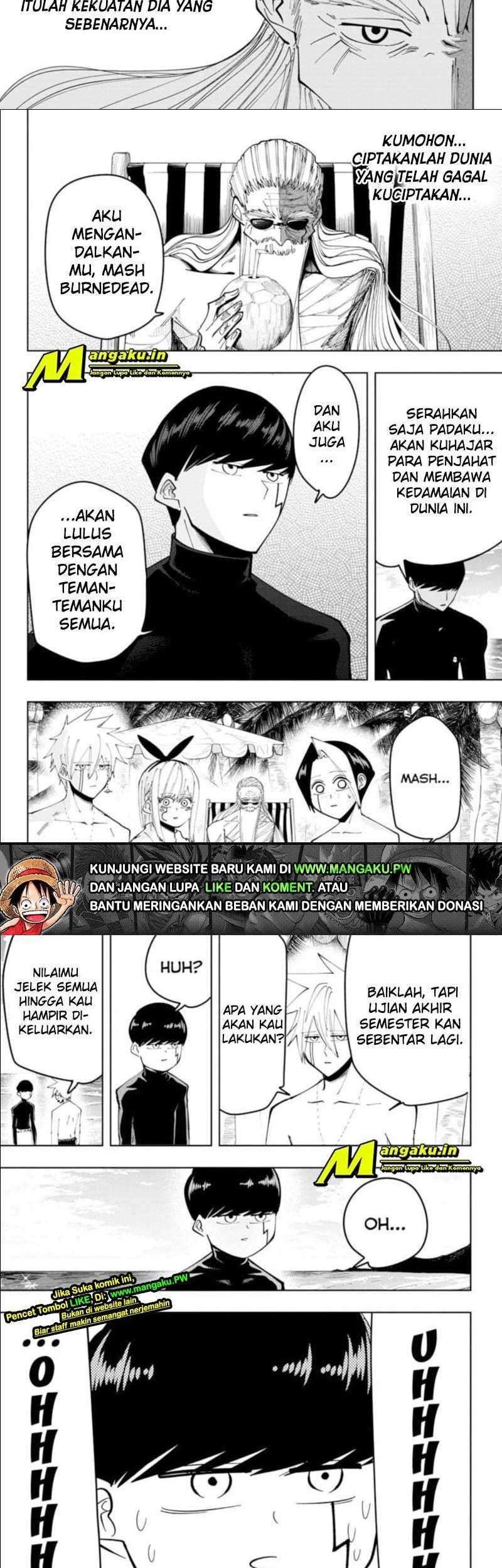 Chapter 73 - halaman 12