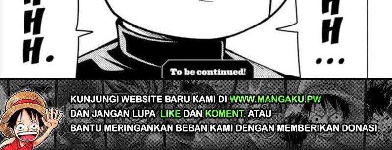 Chapter 73 - halaman 13