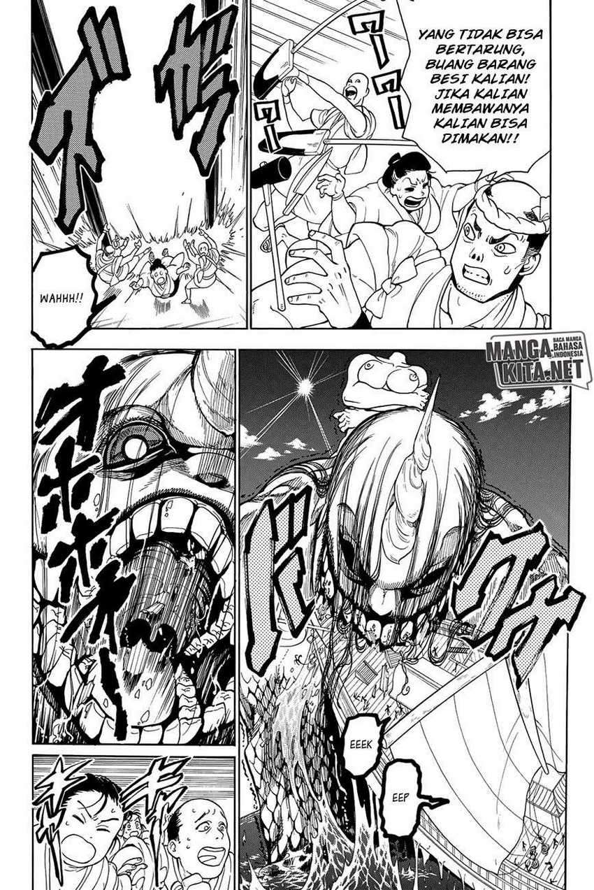 Chapter 57 - halaman 12