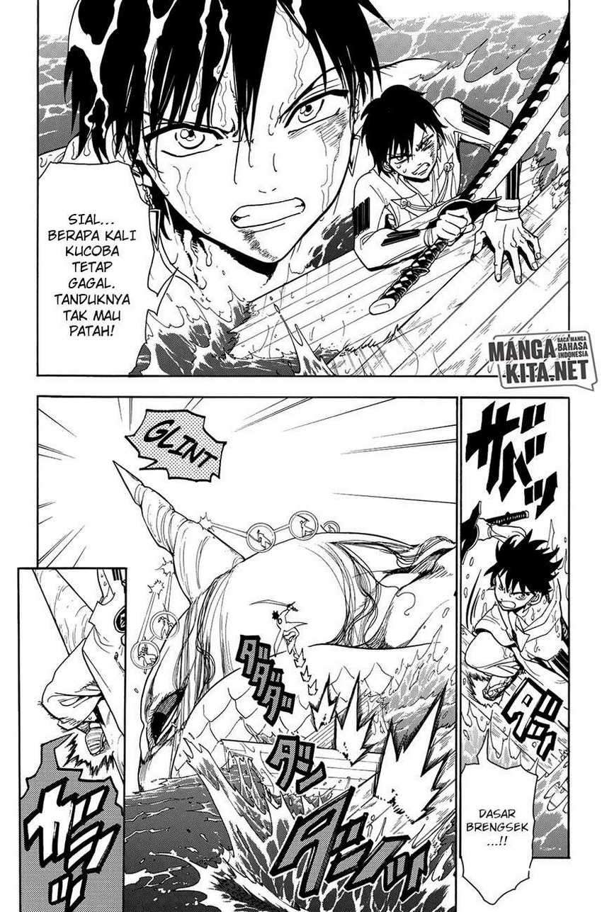 Chapter 57 - halaman 13