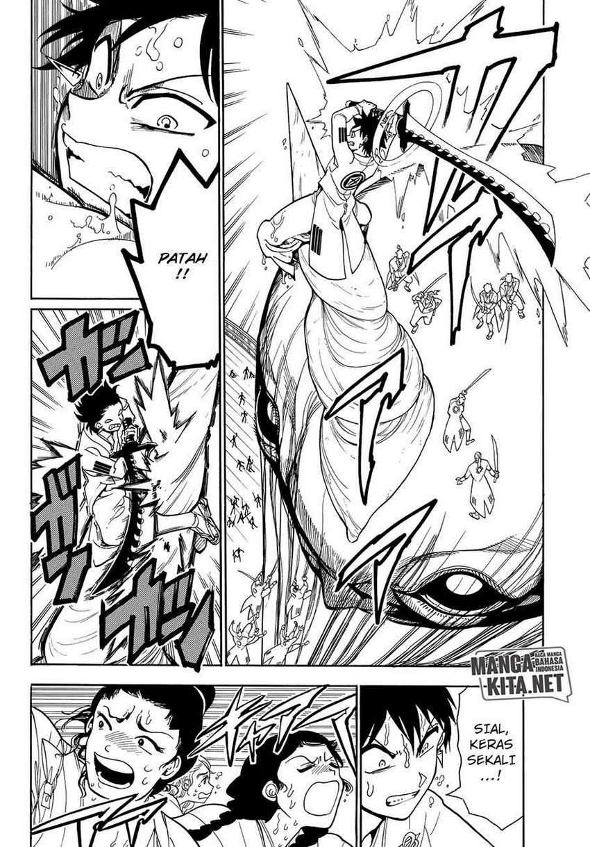 Chapter 57 - halaman 14