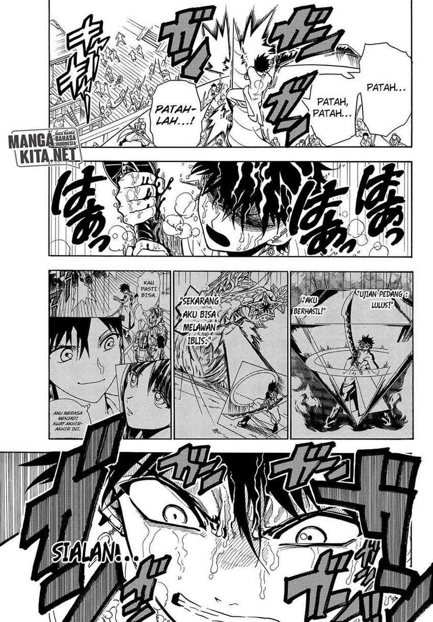 Chapter 57 - halaman 15