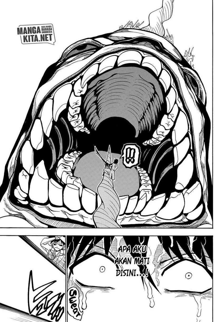 Chapter 57 - halaman 17