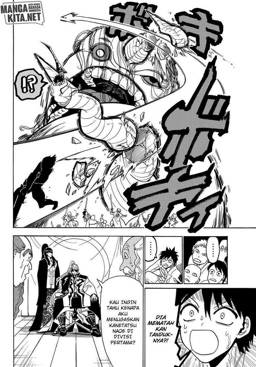 Chapter 57 - halaman 18