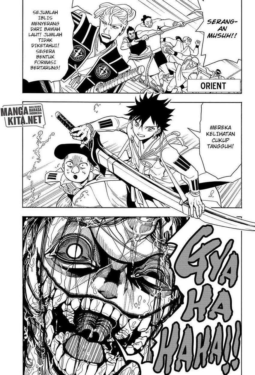 Chapter 57 - halaman 3