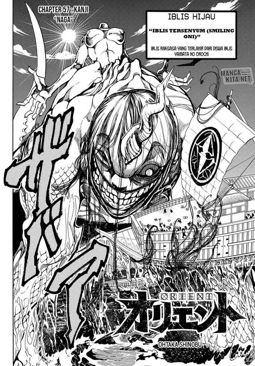 Chapter 57 - halaman 4