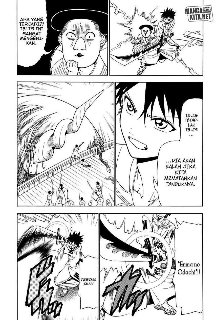 Chapter 57 - halaman 5