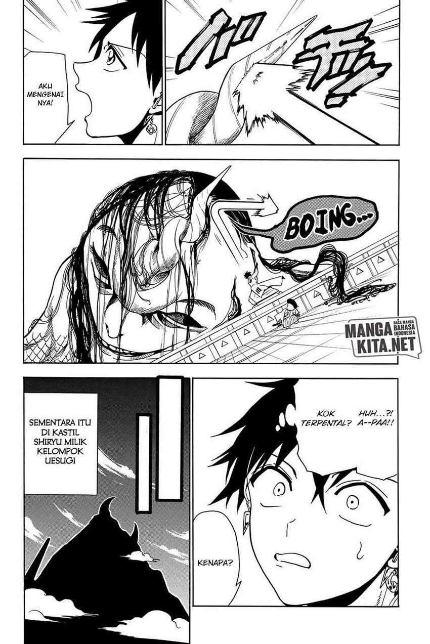 Chapter 57 - halaman 6