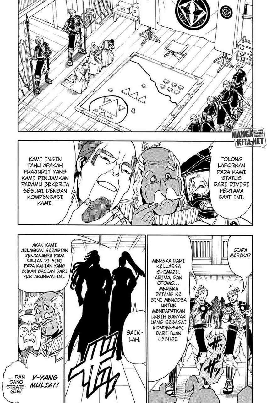 Chapter 57 - halaman 7