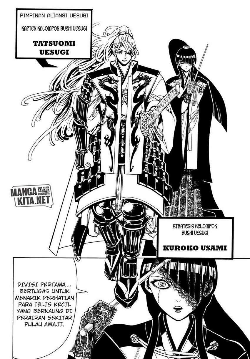 Chapter 57 - halaman 8