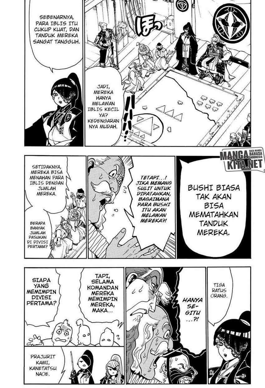 Chapter 57 - halaman 9