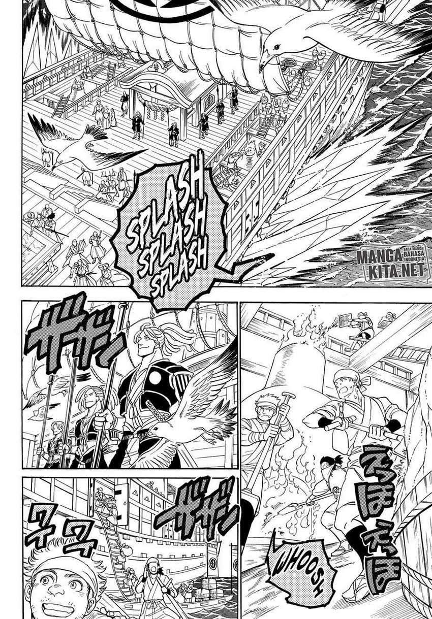 Chapter 56 - halaman 4