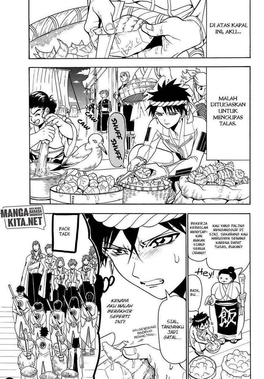 Chapter 56 - halaman 5