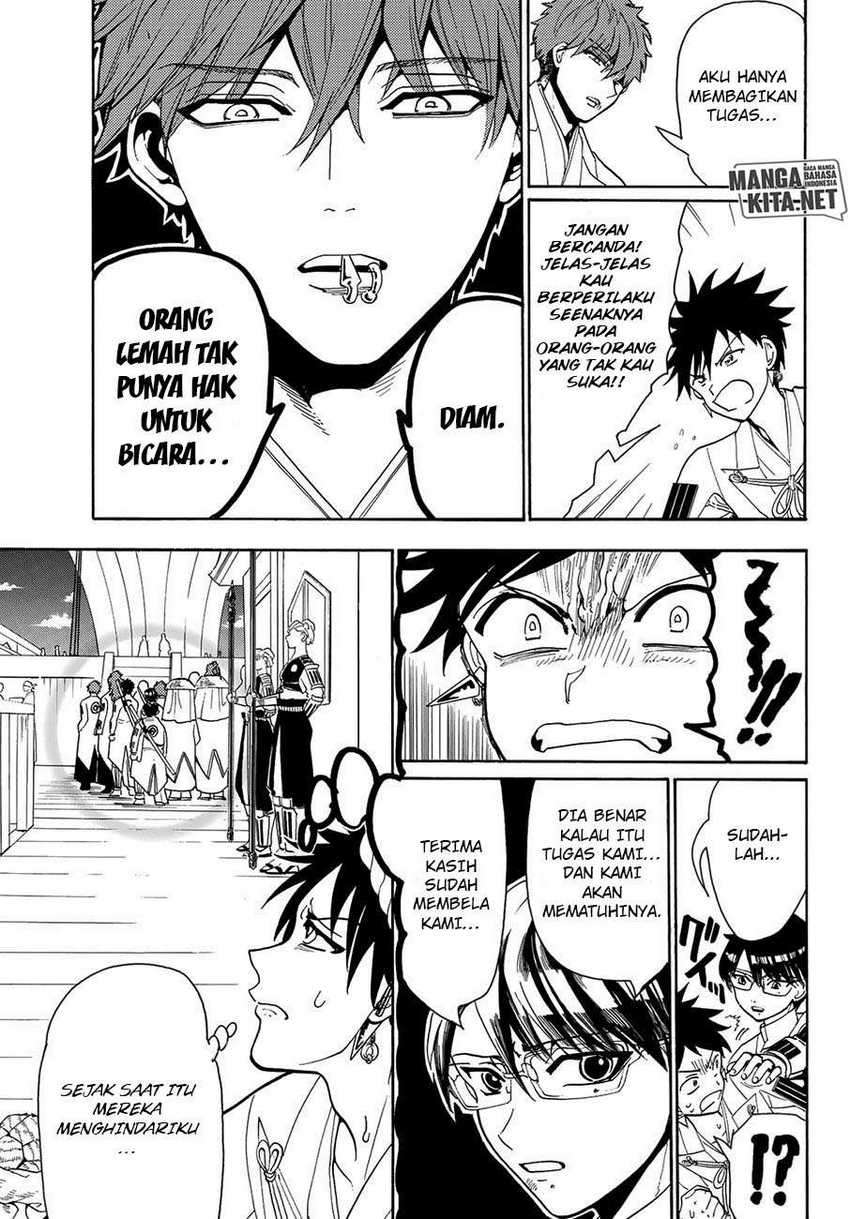 Chapter 56 - halaman 7
