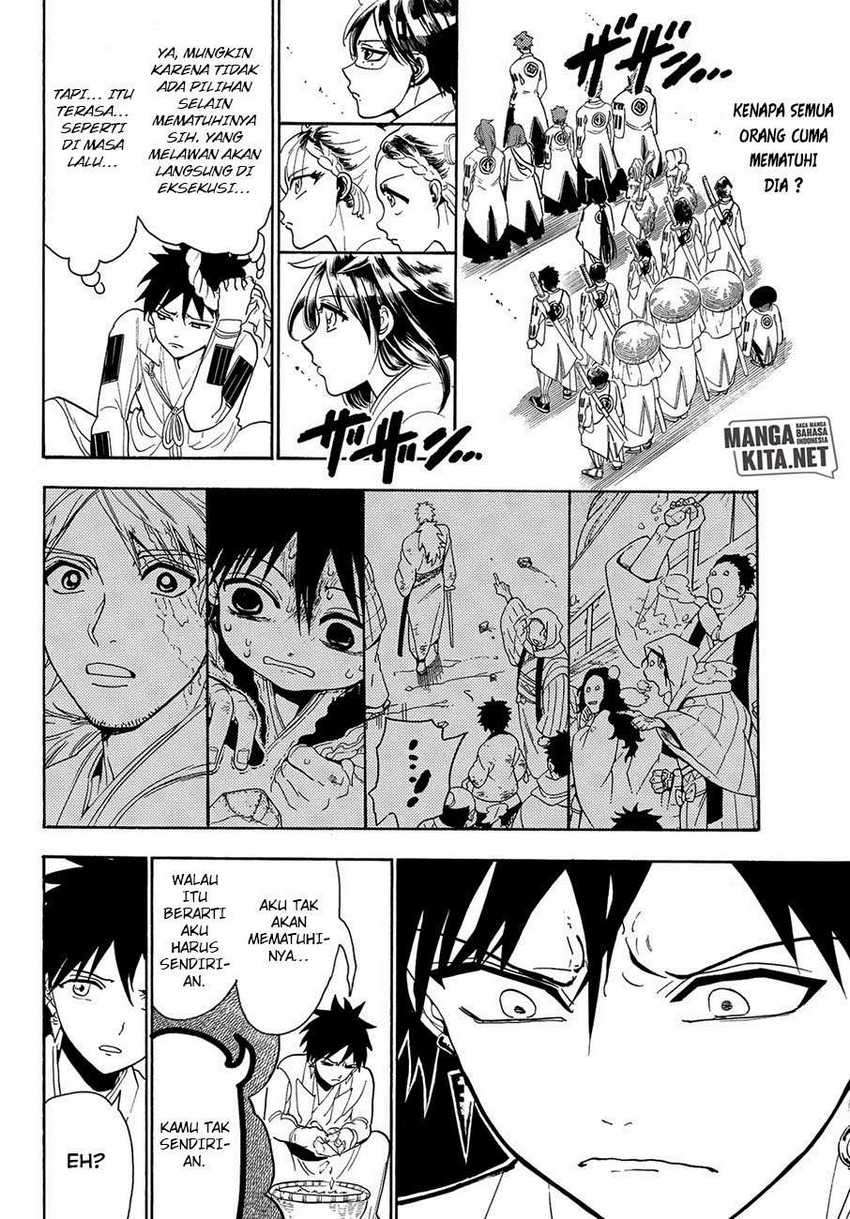 Chapter 56 - halaman 8